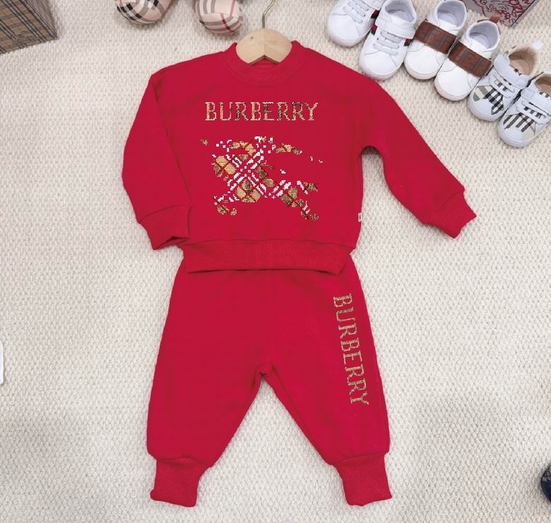 Burberry sz66 73 80 90 100 110  132